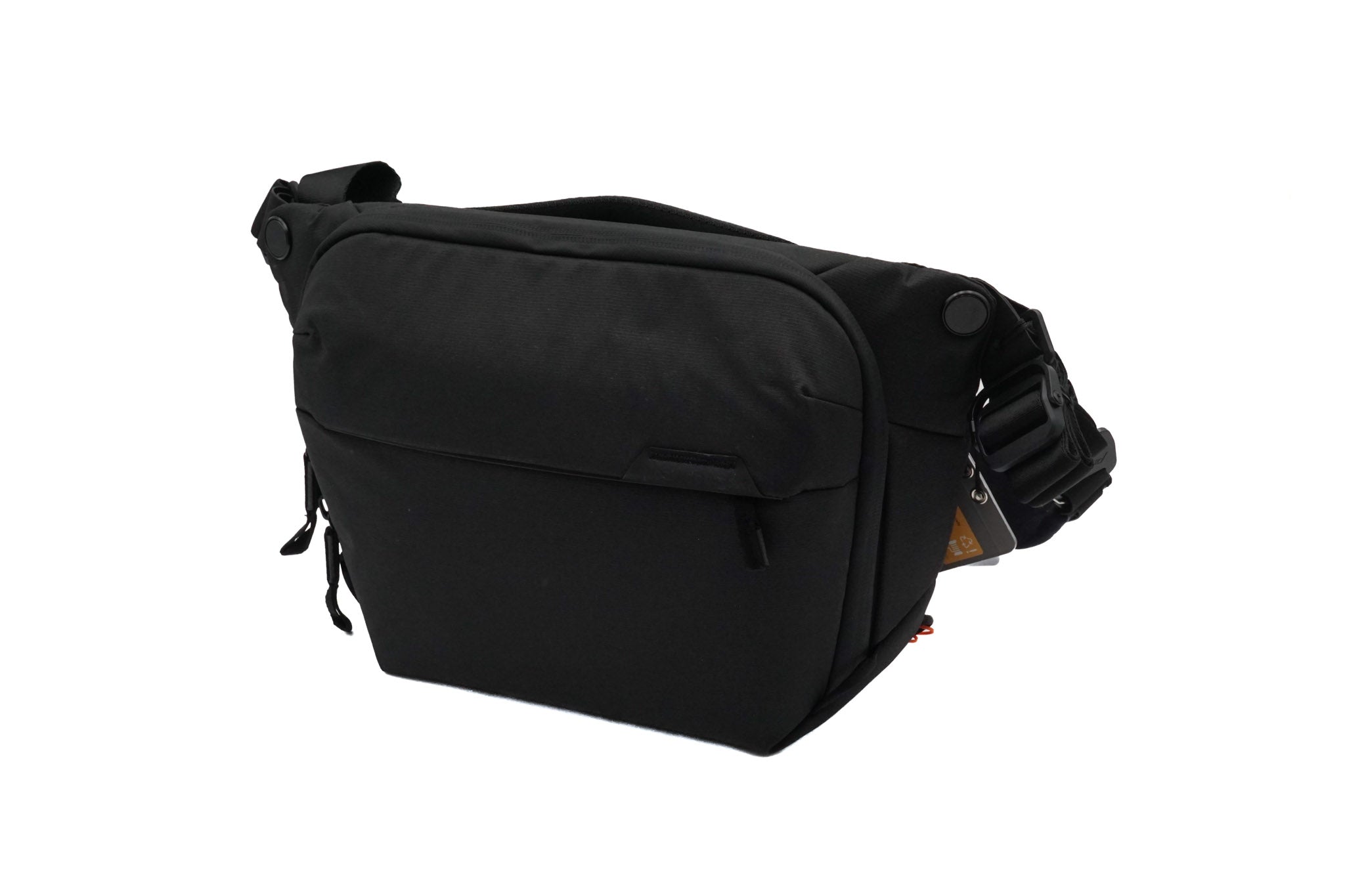 Peak Design Everyday Sling 6L V2