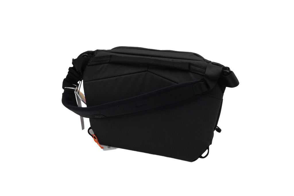 Peak Design Everyday Sling 6L V2