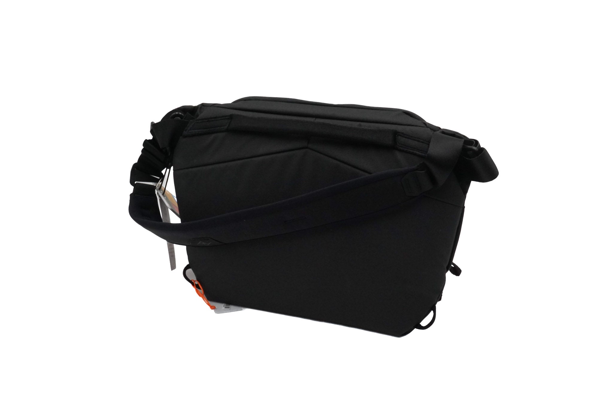 Peak Design Everyday Sling 6L V2