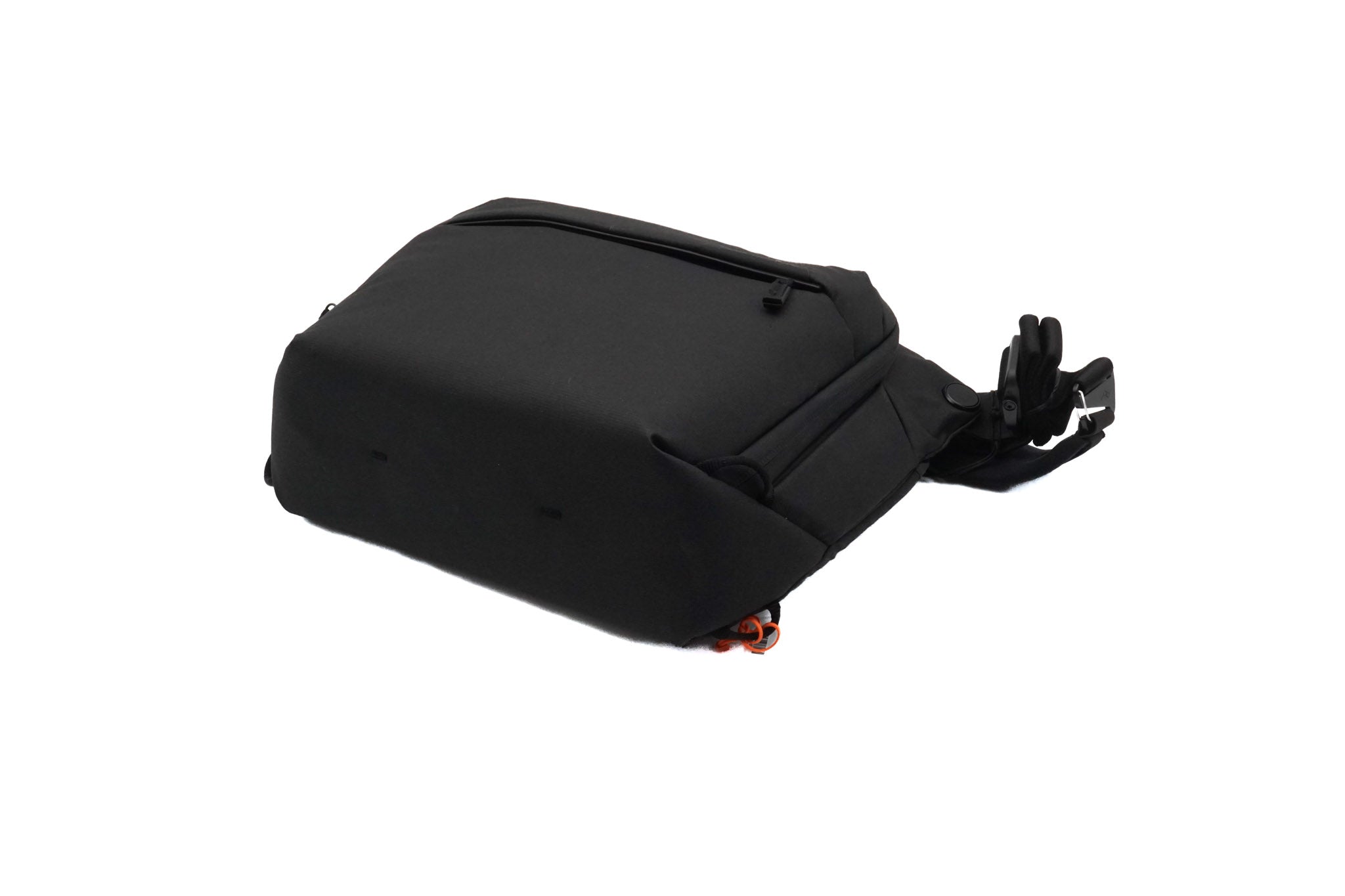 Peak Design Everyday Sling 6L V2