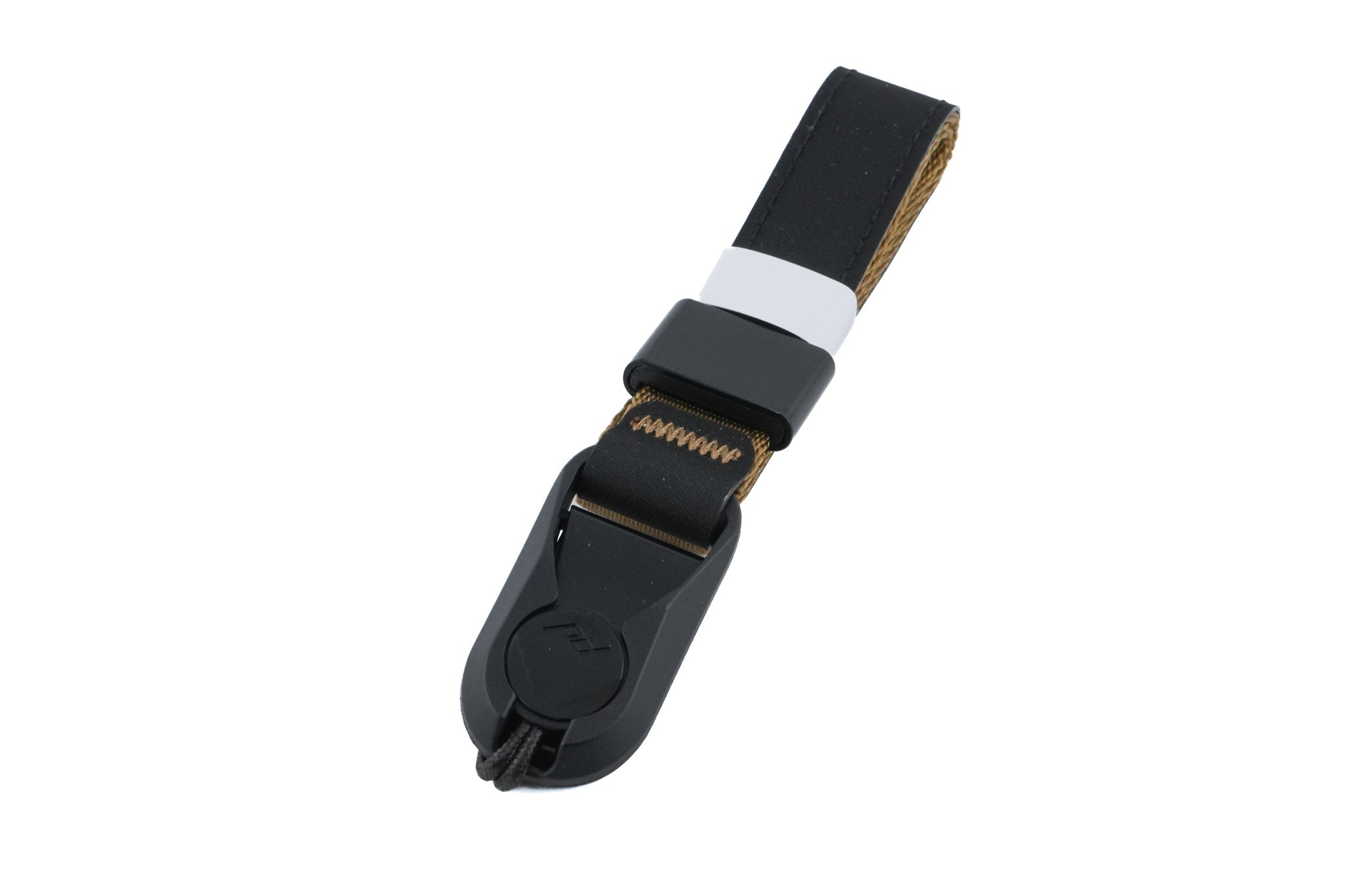 Peak Design Cuff Wrist Strap