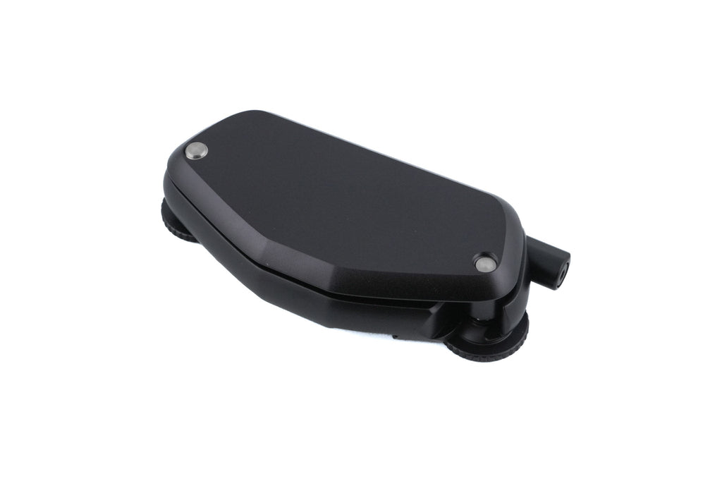 Peak Design Capture Clip System