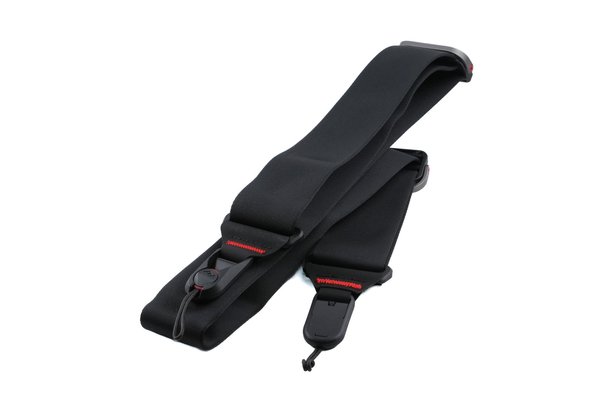 Peak Design Slide Neck Strap