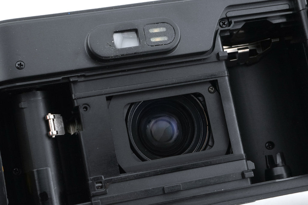 Leica C1