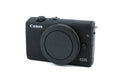 Canon EOS M200