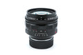 Voigtländer 50mm f1.1 Nokton