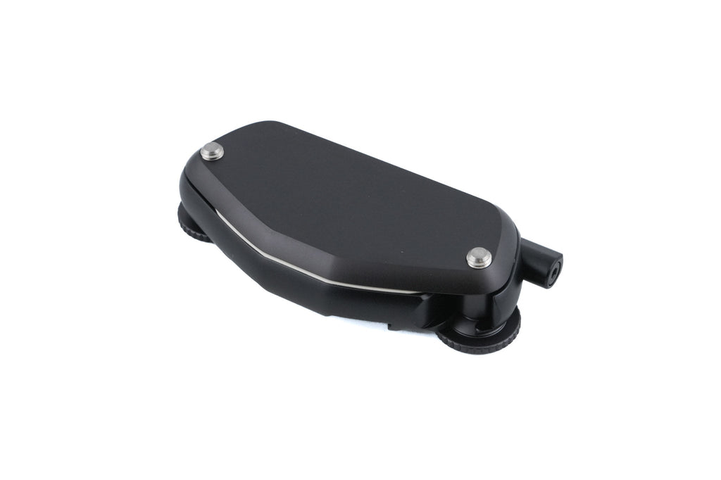 Peak Design Capture Clip System