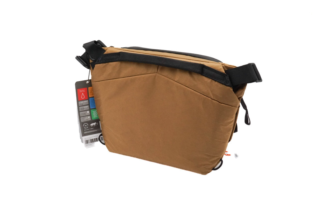 Peak Design Everyday Sling 6L V2