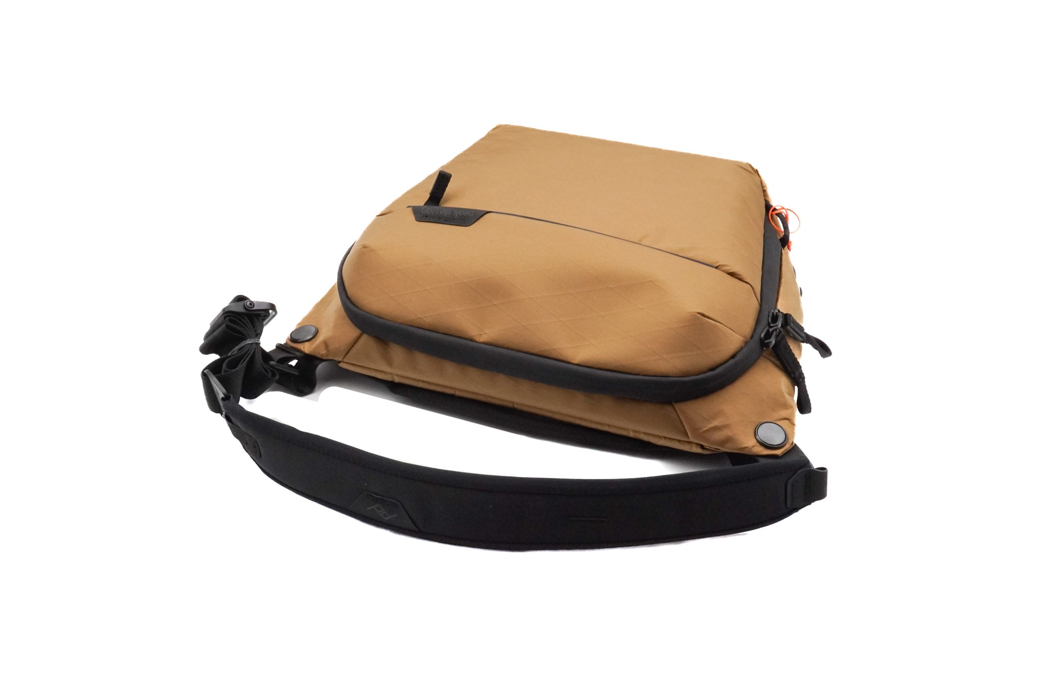 Peak Design Everyday Sling 6L V2