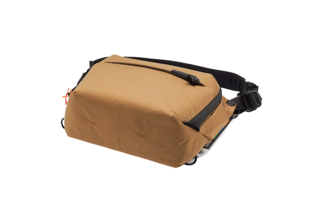 Peak Design Everyday Sling 6L V2