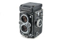 Rollei Rolleiflex 3.5 Automat (K4B, New)