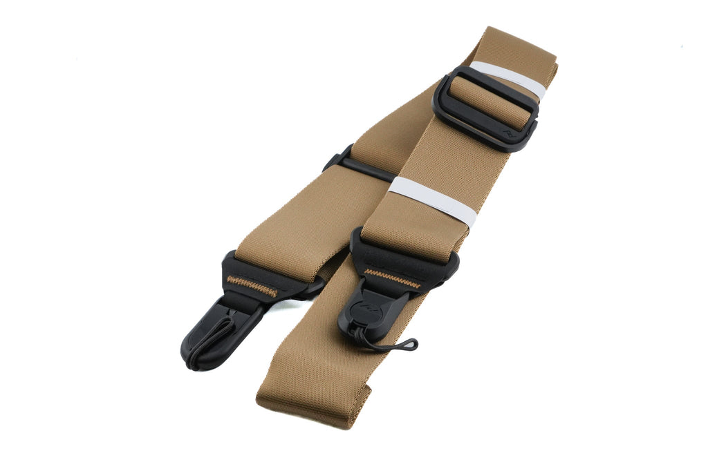 Peak Design Slide Neck Strap