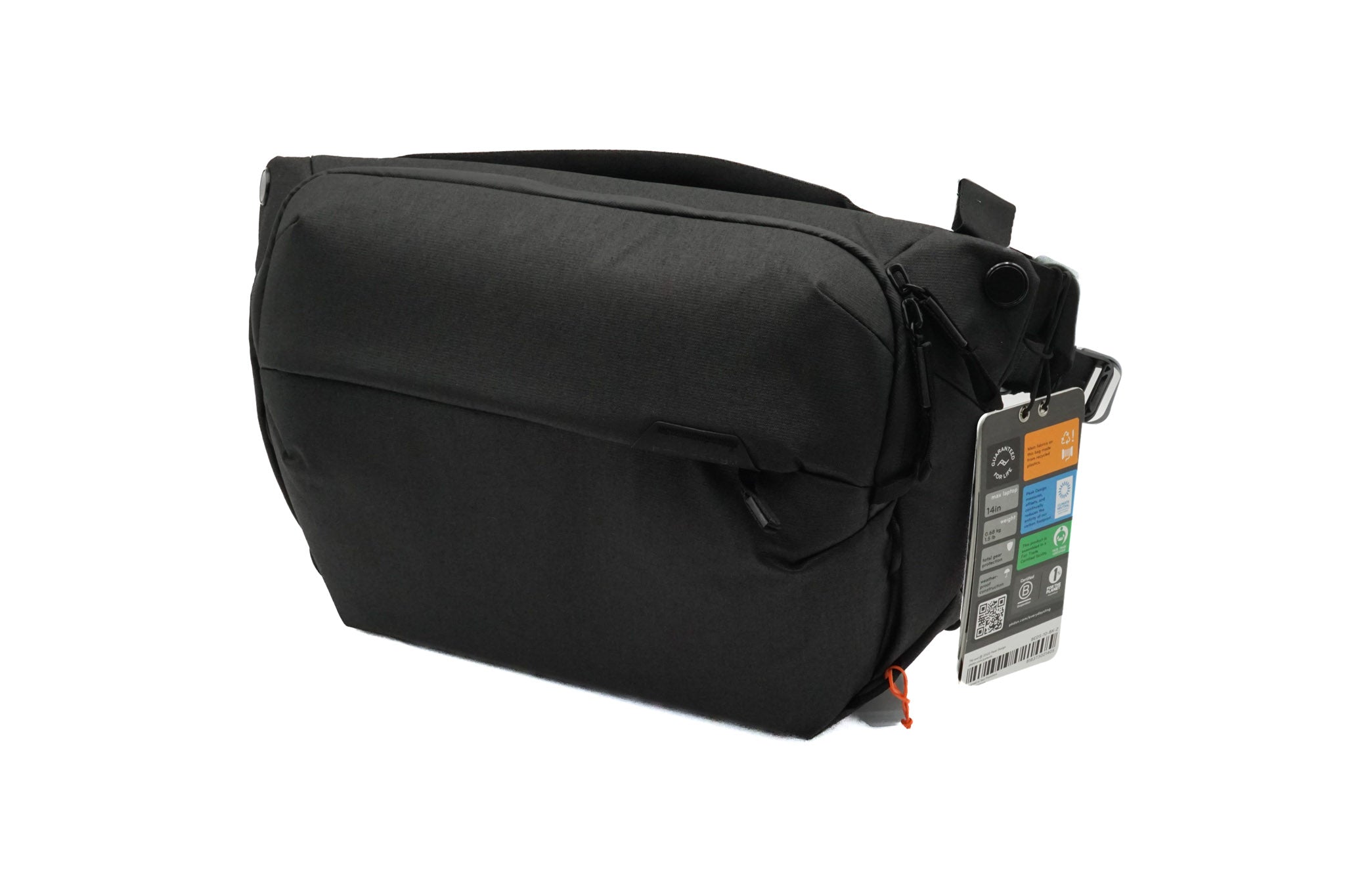 Peak Design Everyday Sling 10L V1