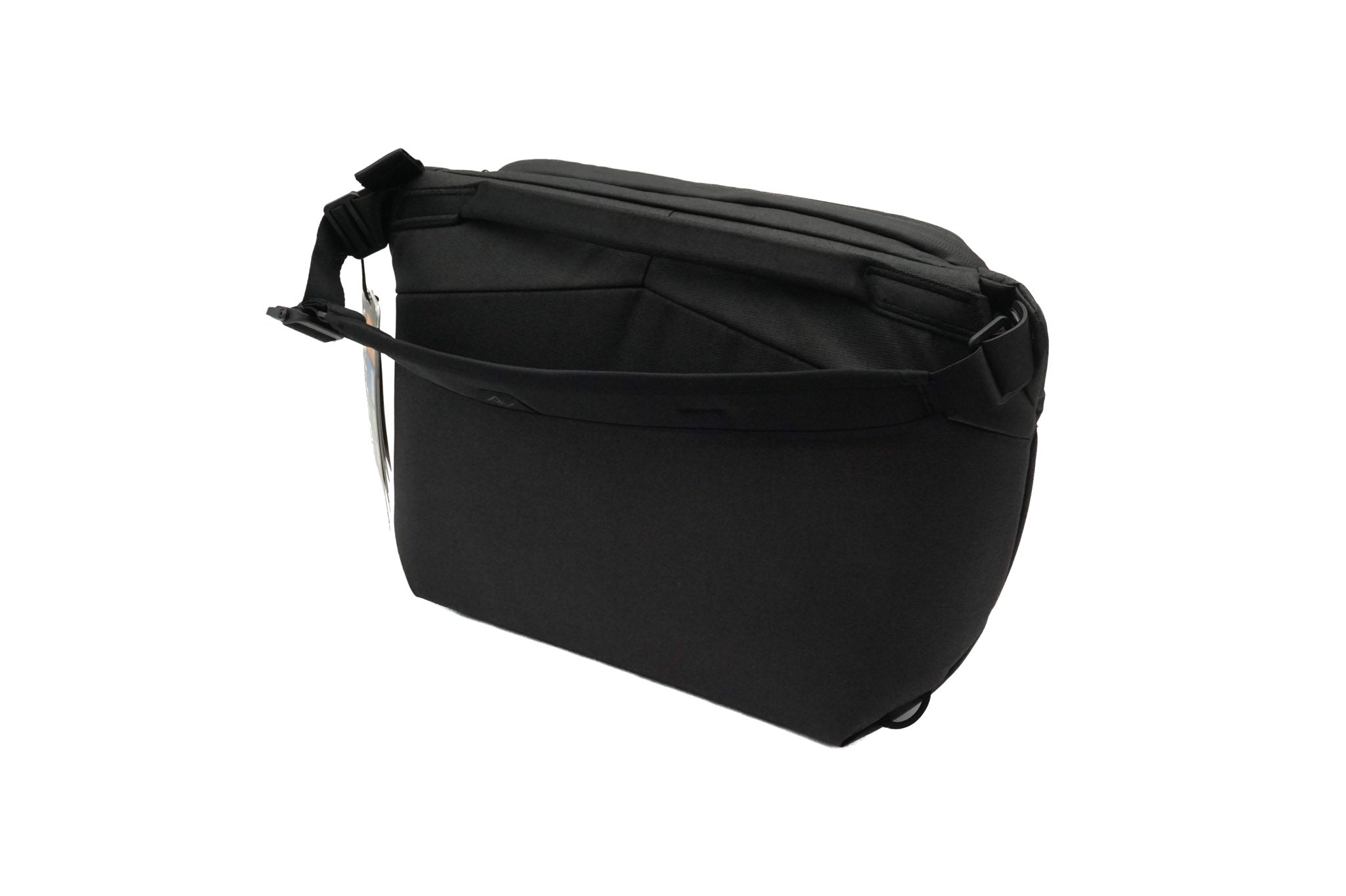 Peak Design Everyday Sling 10L V1