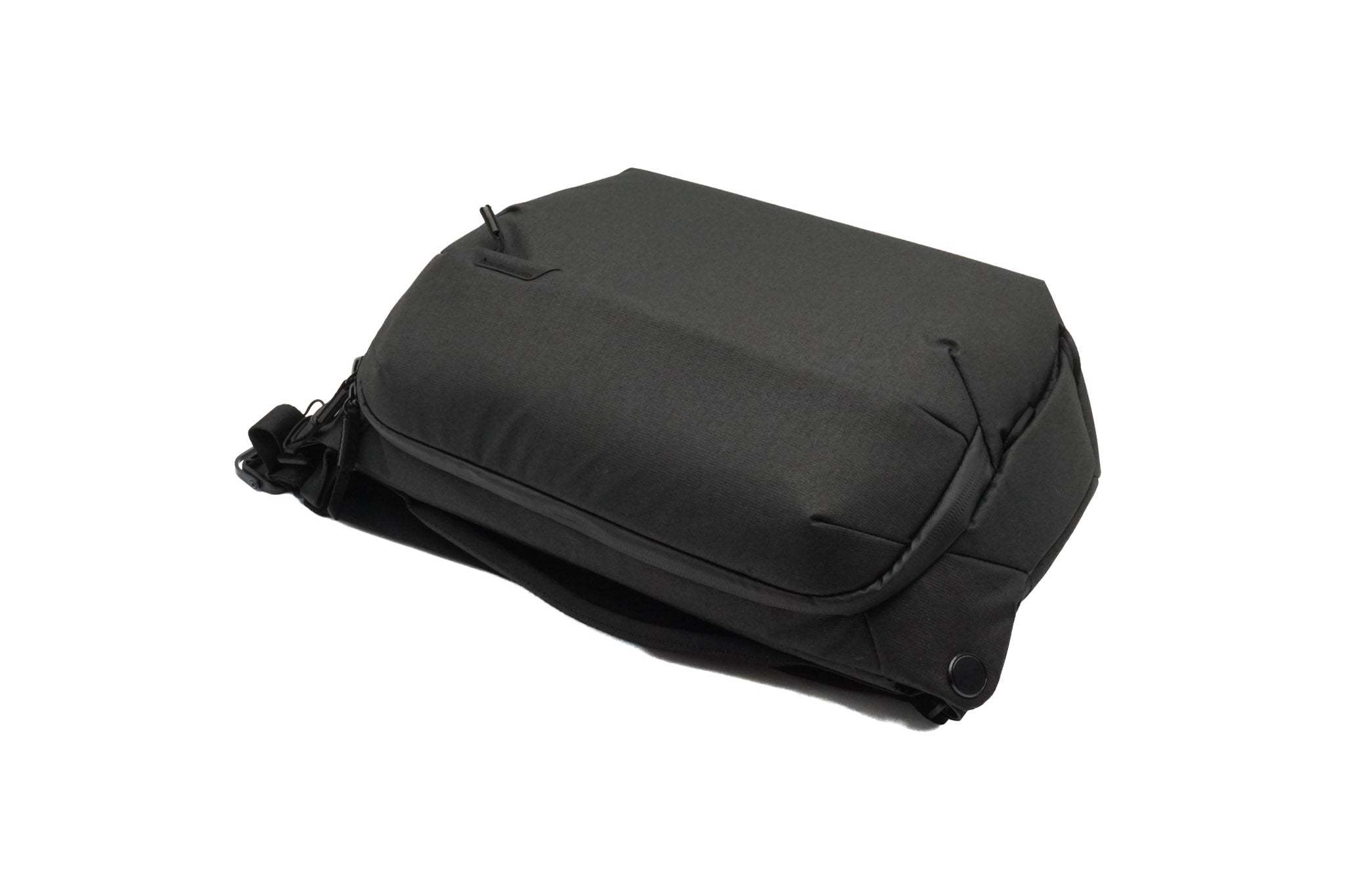 Peak Design Everyday Sling 10L V1