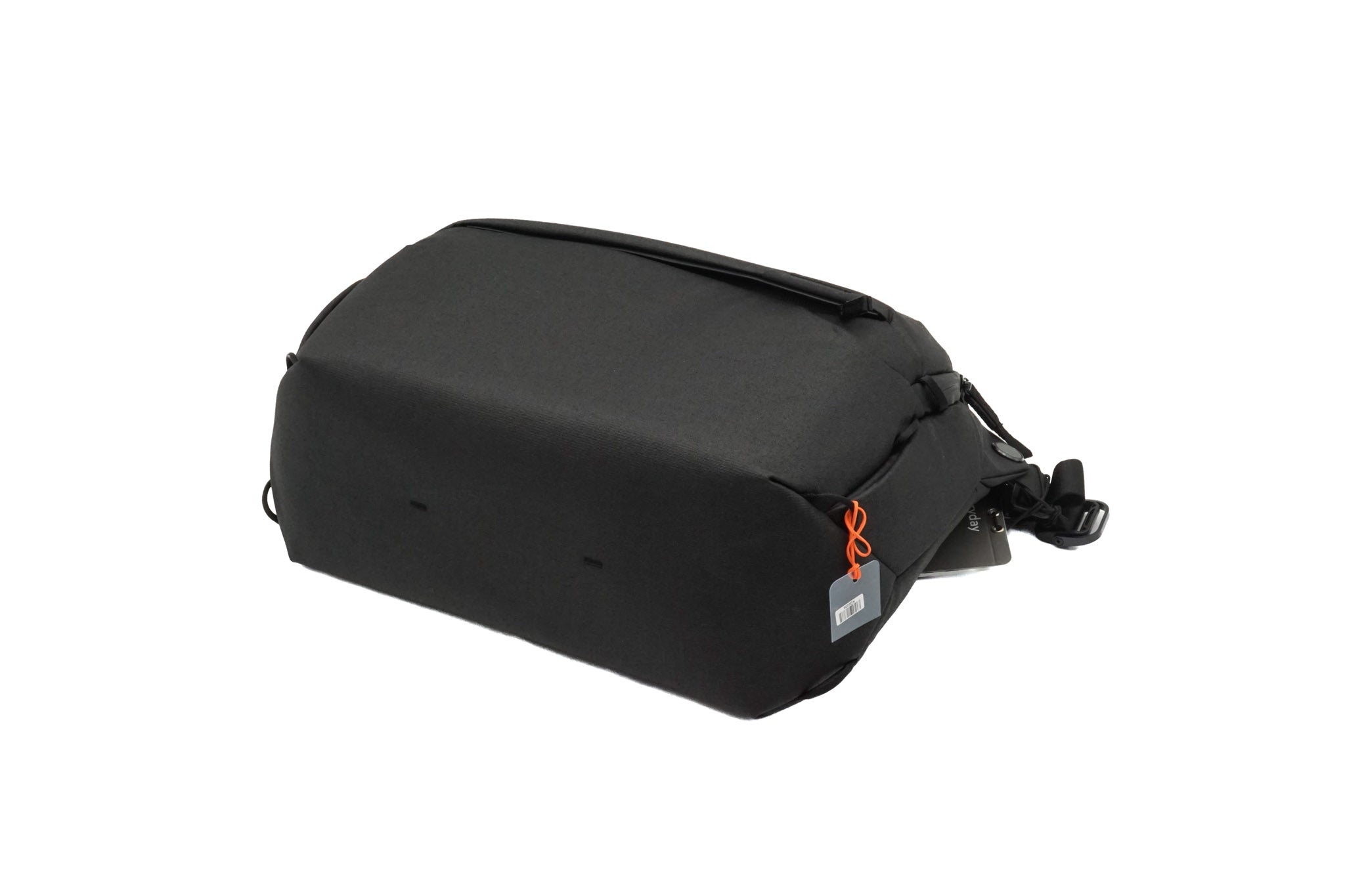 Peak Design Everyday Sling 10L V1