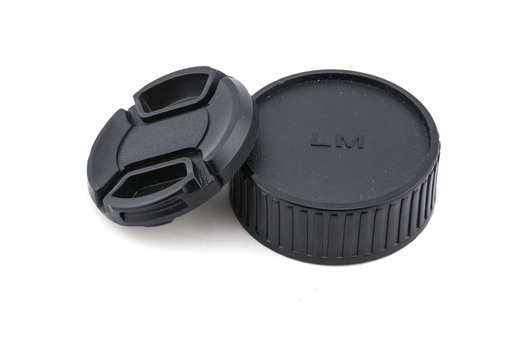 Carl Zeiss 50mm f2 Planar T* ZM