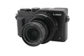 Panasonic Lumix DMC-LX100