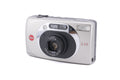Leica Z2X