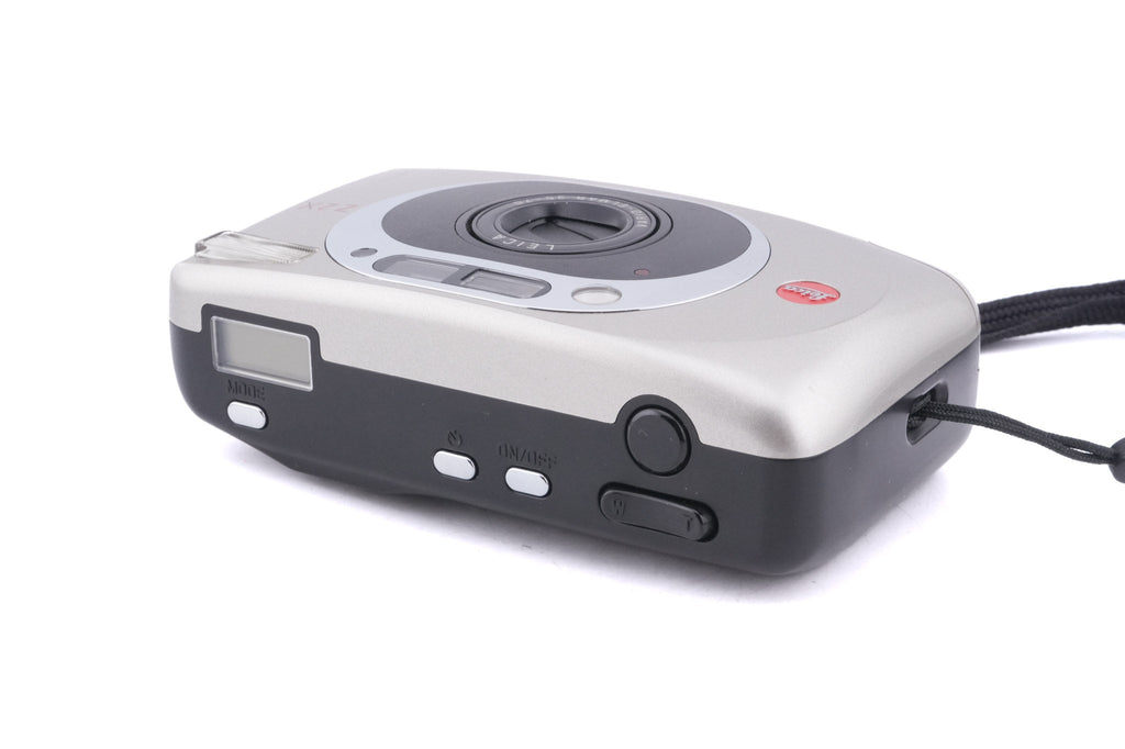 Leica Z2X