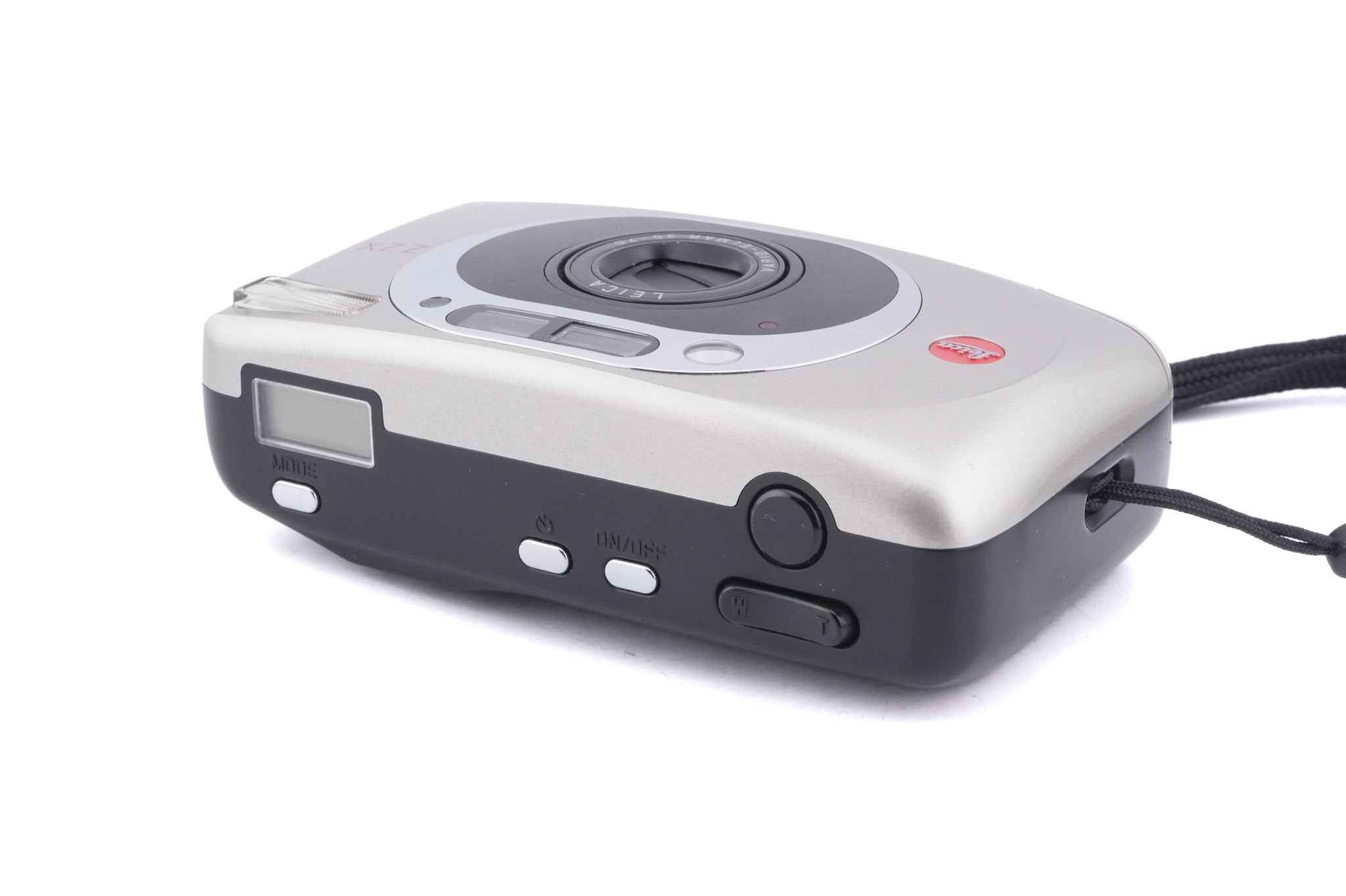 Leica Z2X