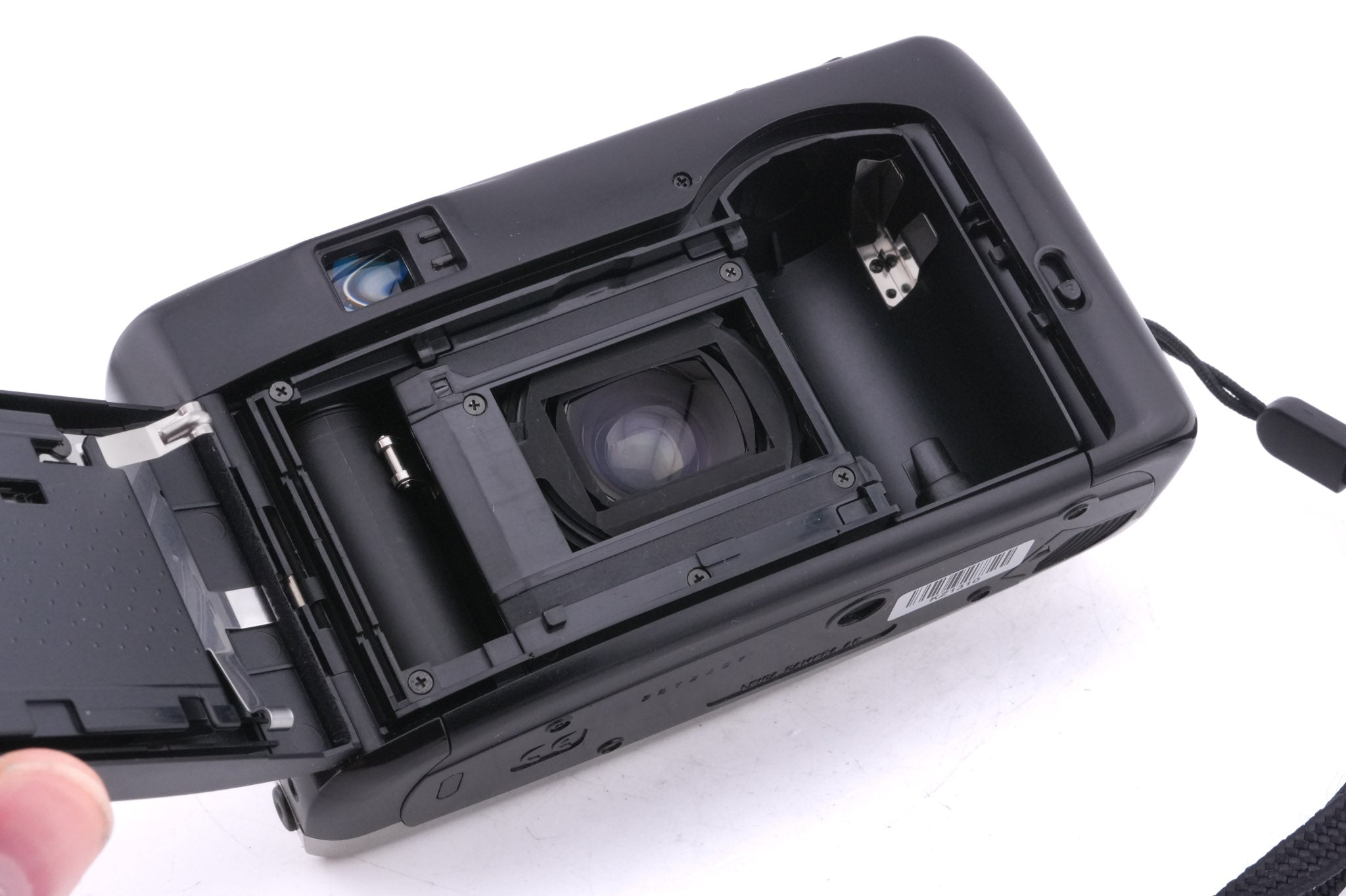 Leica Z2X