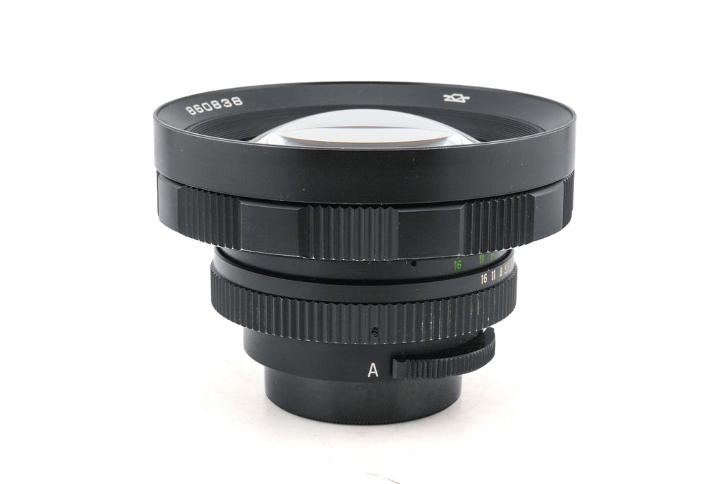 MIR 20mm f3.5 MIR-20M