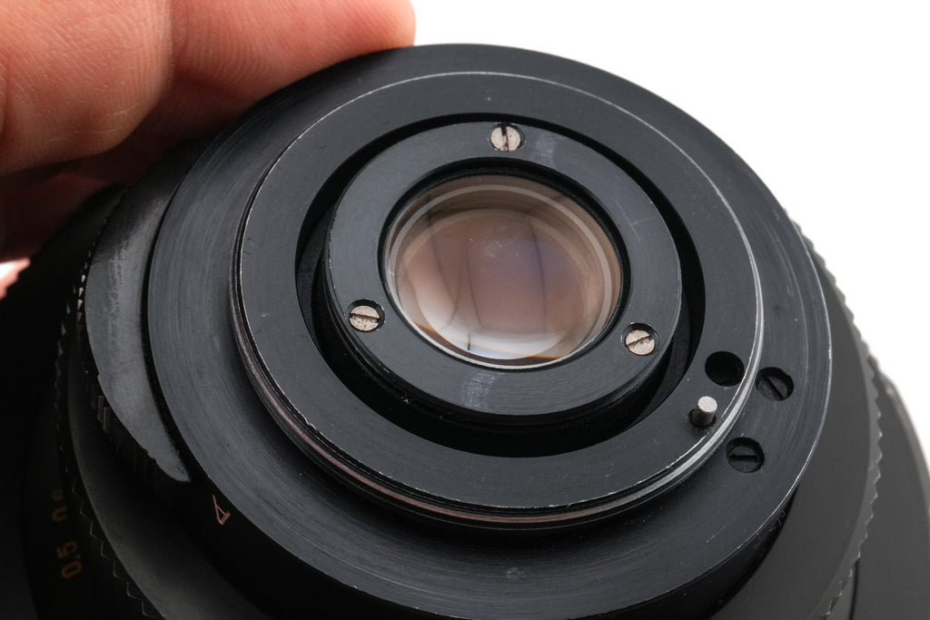 MIR 20mm f3.5 MIR-20M