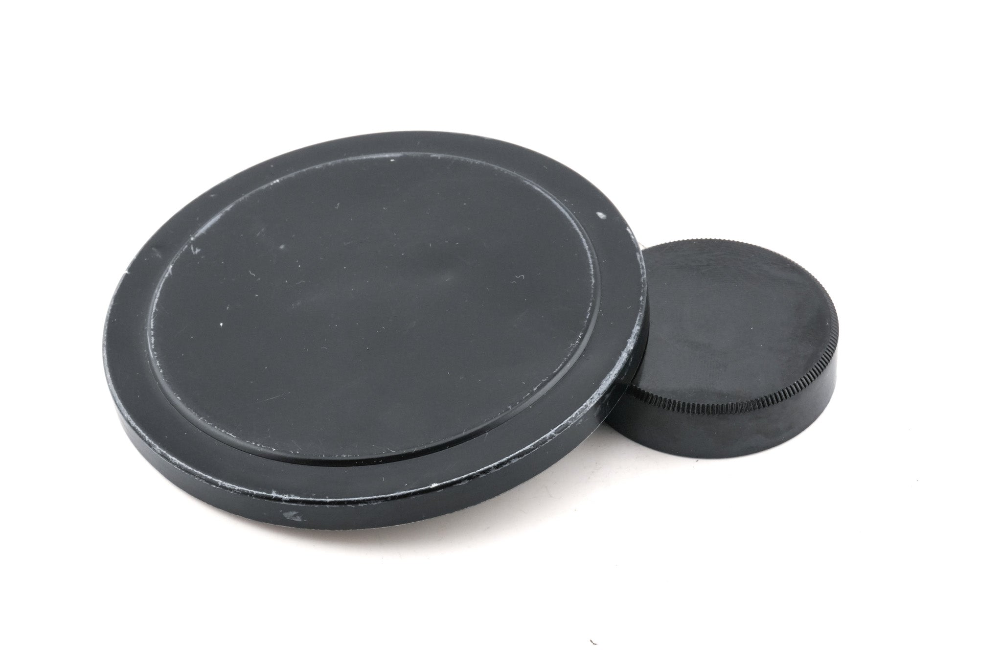 MIR 20mm f3.5 MIR-20M