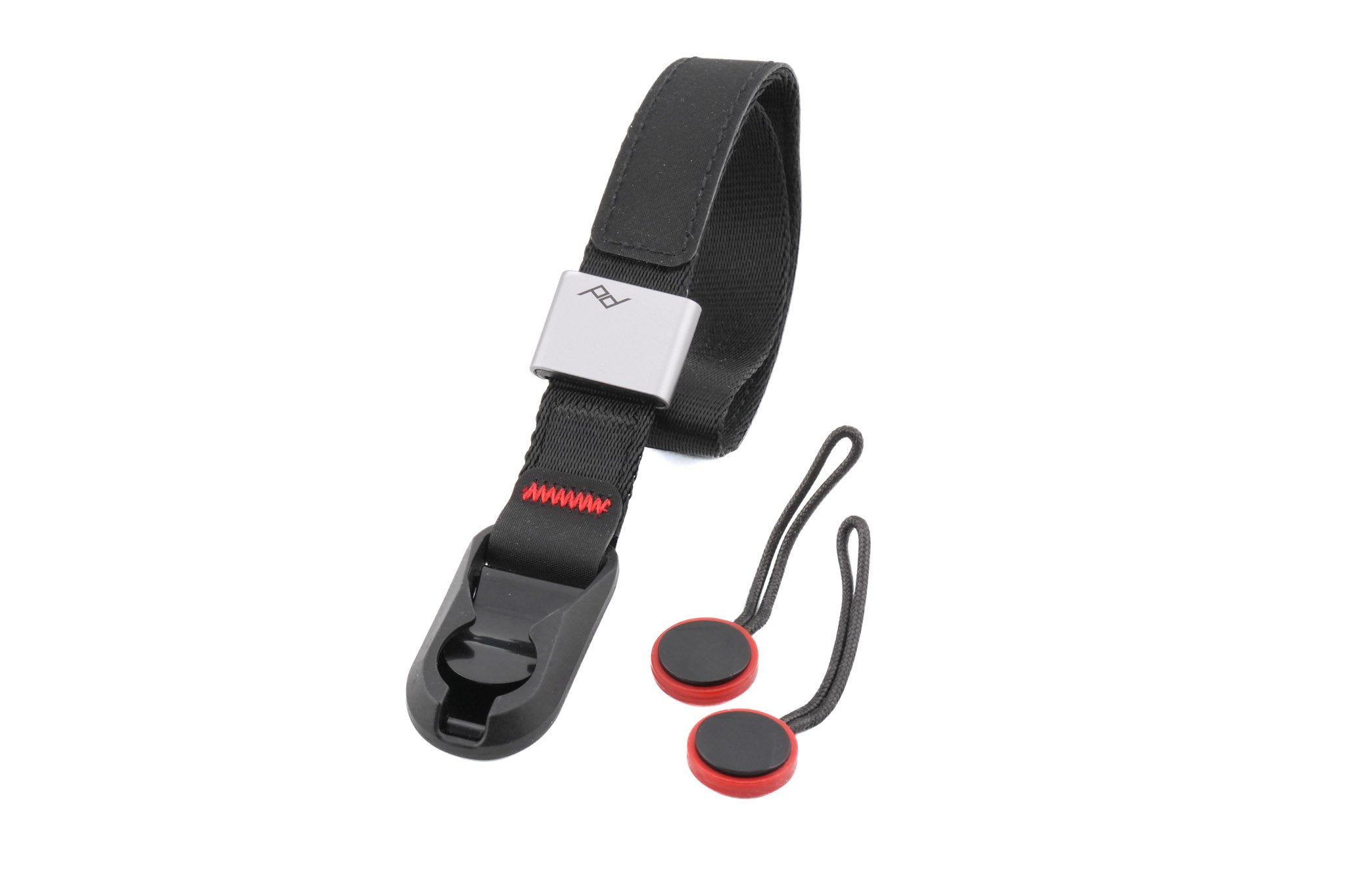 Peak Design Cuff Wrist Strap