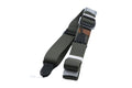 Peak Design Slide Lite Neck Strap