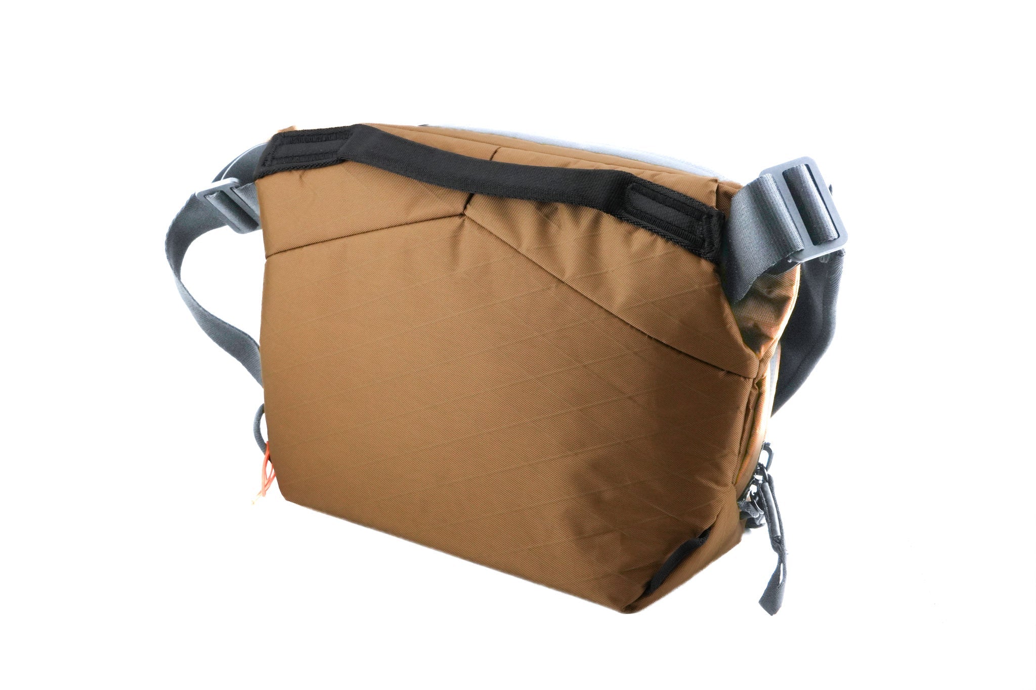 Peak Design Everyday Sling 3L v2