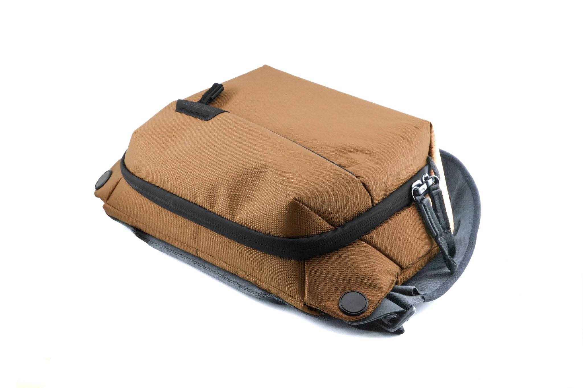 Peak Design Everyday Sling 3L v2