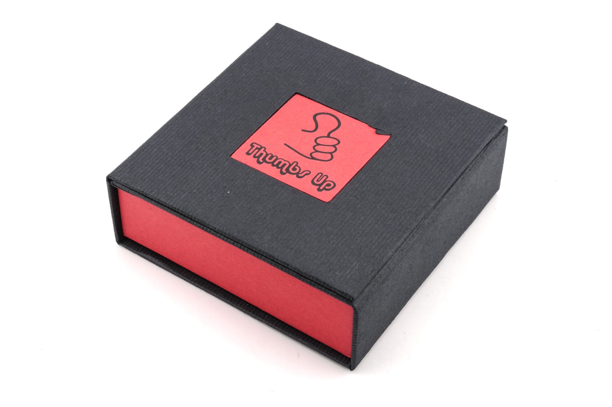 Leica Q (Typ 116) (19000) + EP-SQ Thumbs Up Grip