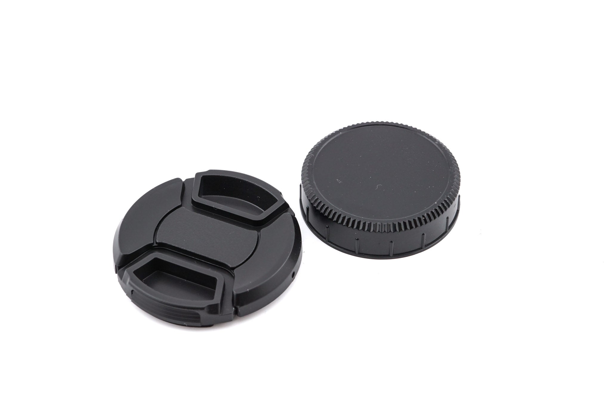 Pentax 135mm f3.5 Super-Takumar